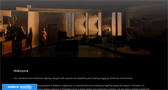 Desktop Screenshot of kristinhayes.com